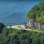 Asheville-North-Carolina