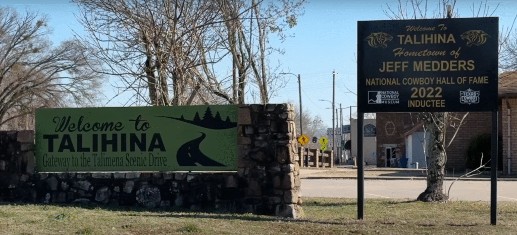 Best Road Trip Routes Guide USA