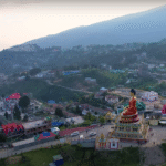 Tawang, Arunachal Pradesh